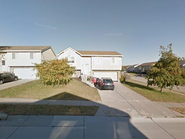 House image located at Omaha, NE 68164