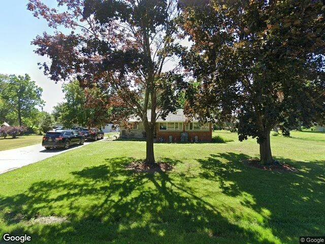 House image located at Dunkirk, NY 14048