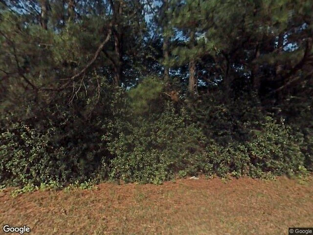 House image located at Millington, TN 38053