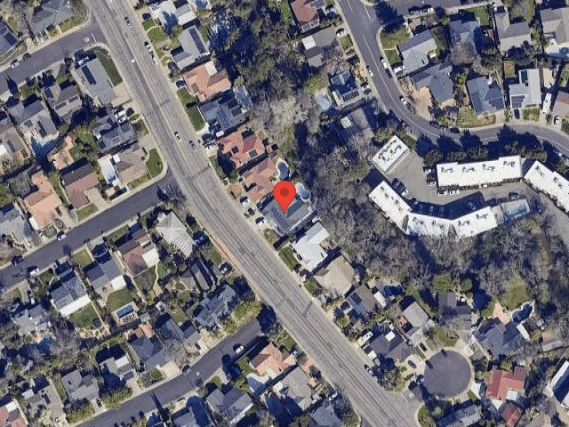 House image located at Vacaville, CA 95688