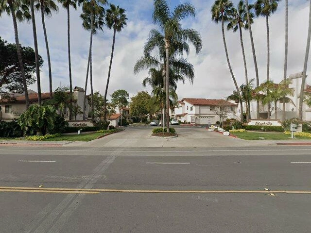 House image located at San Diego, CA 92122