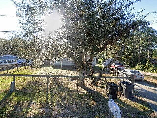 House image located at Davenport, FL 33837