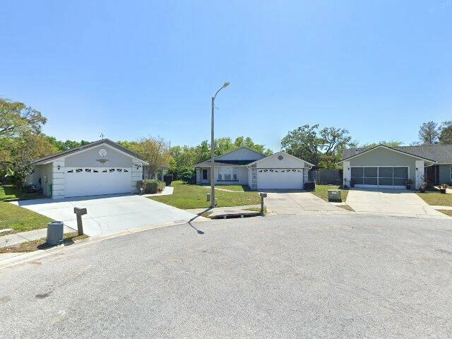 House image located at Port Richey, FL 34668