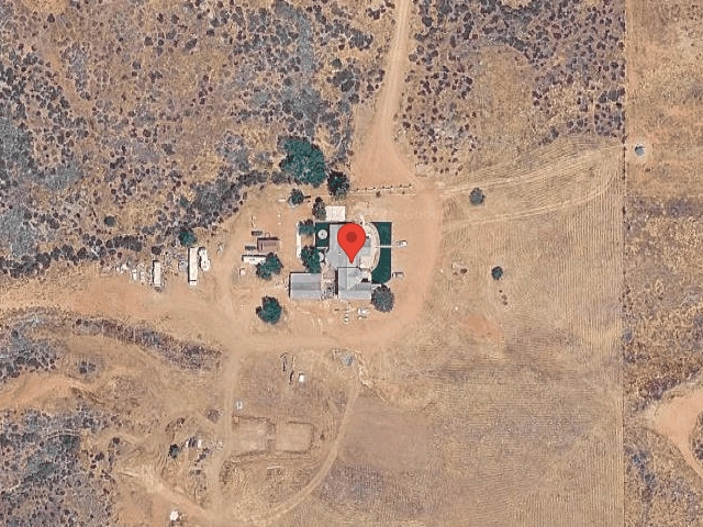 House image located at Perris, CA 92570