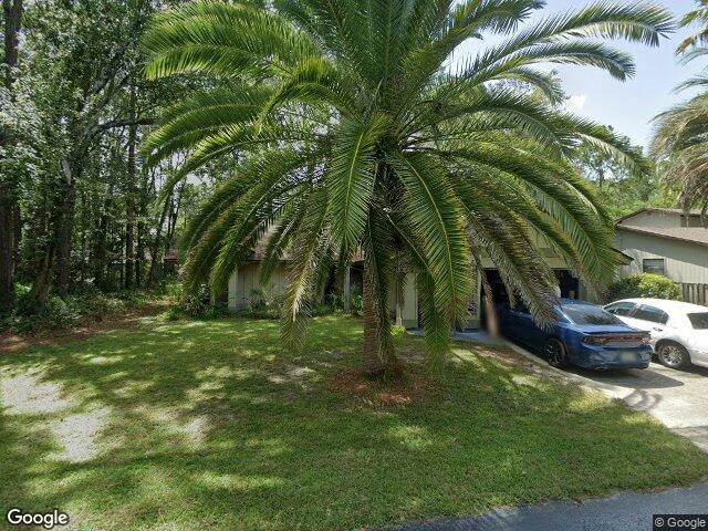 House image located at Gainesville, FL 32605