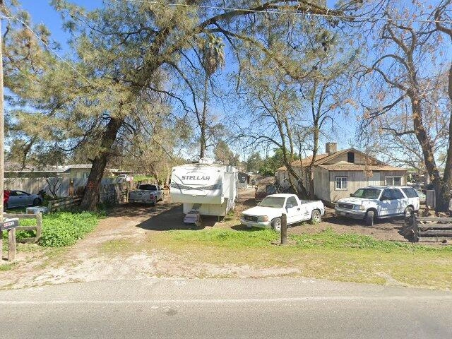 House image located at Winton, CA 95388