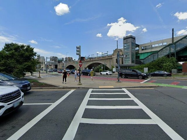 House image located at Perth Amboy, NJ 08861