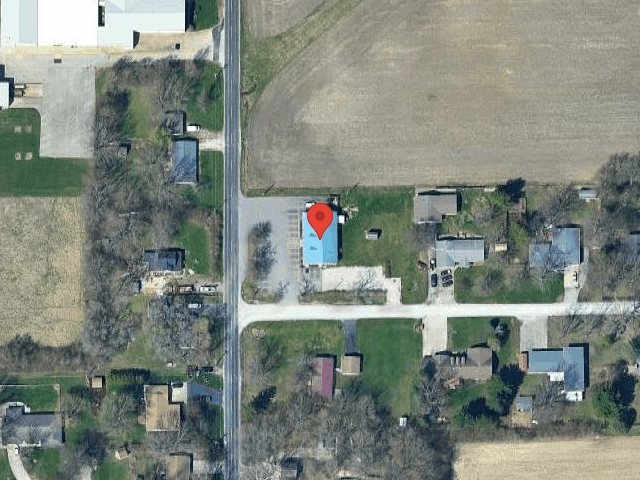 House image located at Urbana, IL 61802