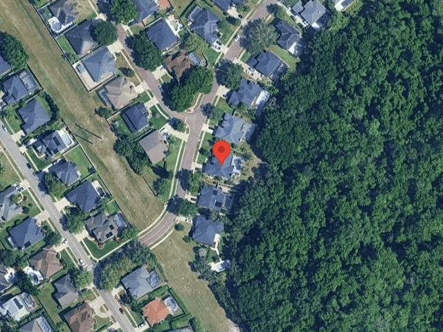 House image located at Oviedo, FL 32765