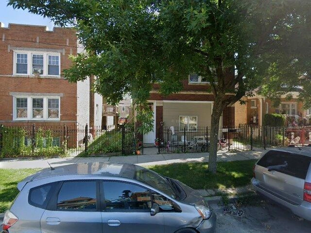 House image located at Chicago, IL 60632