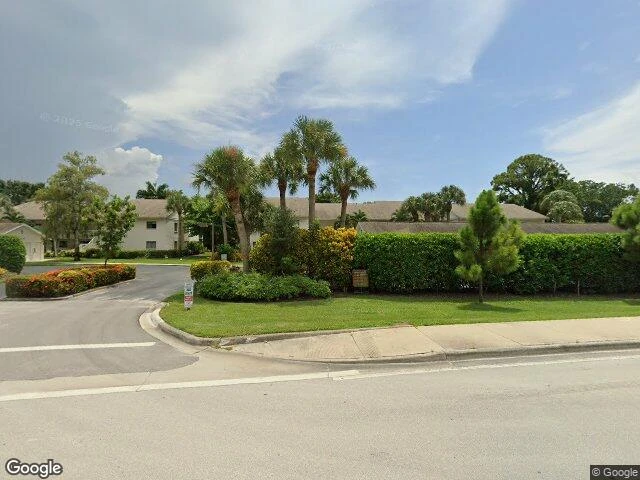 House image located at Naples, FL 34108