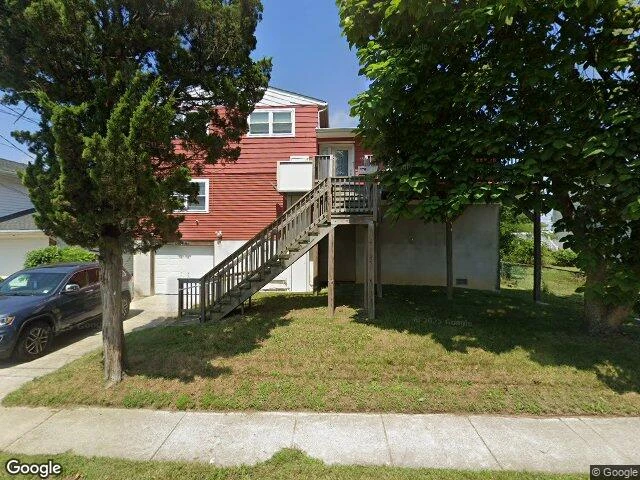 House image located at Atlantic City, NJ 08401