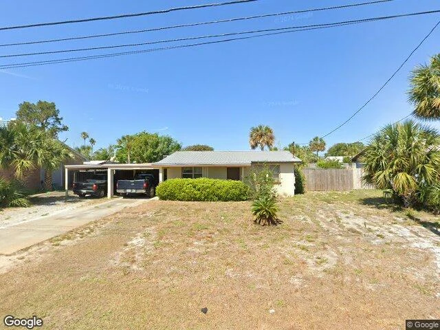 House image located at Panama City, FL 32408