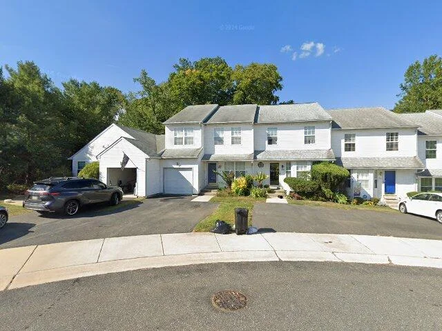 House image located at Aston, PA 19014