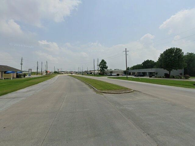 House image located at Fairmont, NC 28340