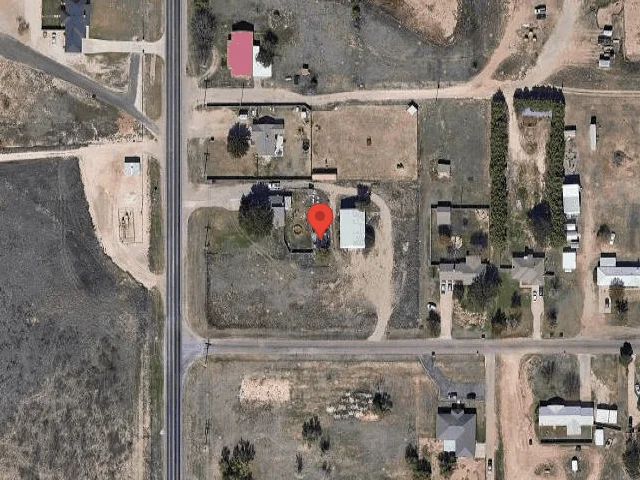 House image located at Lubbock, TX 79415