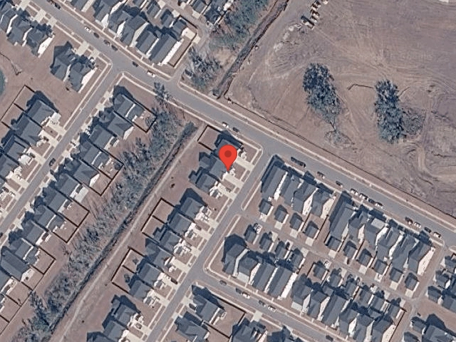House image located at Summerville, SC 29485