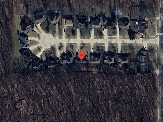 House image located at North Olmsted, OH 44070