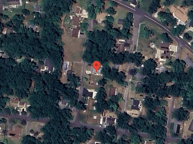 House image located at Williamstown, NJ 08094