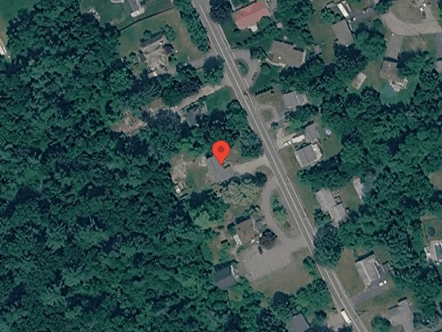 House image located at Salem, NH 03079