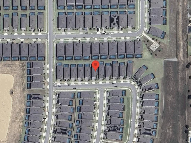 House image located at Davenport, FL 33897