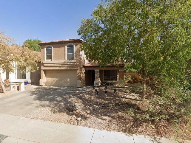 House image located at Litchfield Park, AZ 85340