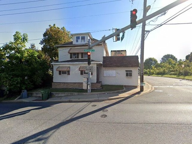 House image located at Halethorpe, MD 21227