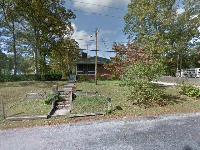 House image located at Elmer, NJ 08318