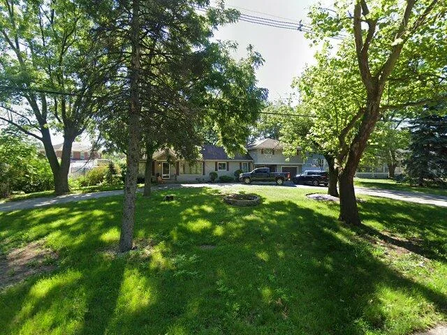 House image located at Dolton, IL 60419