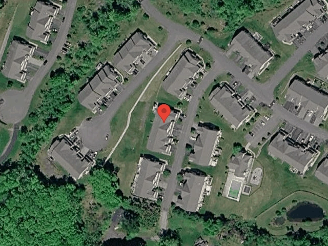 House image located at Middletown, NY 10940