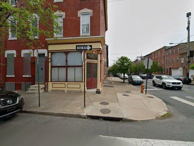 House image located at Newark, NJ 07108