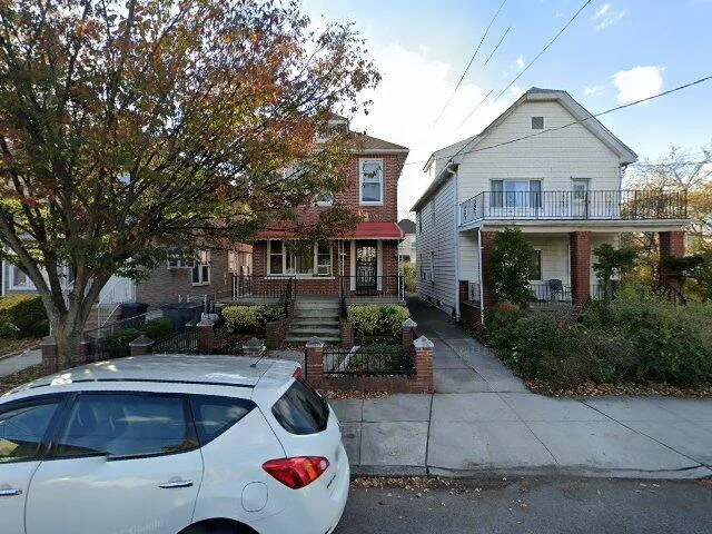 House image located at Brooklyn, NY 11234