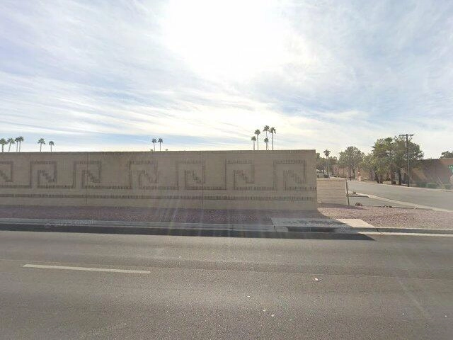 House image located at Sun City, AZ 85351