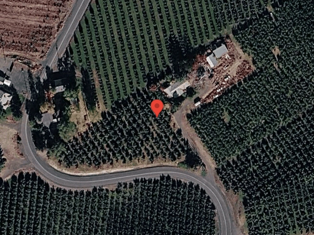 House image located at Zillah, WA 98953