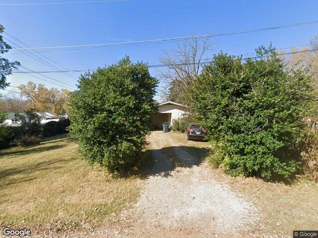 House image located at Greeneville, TN 37743