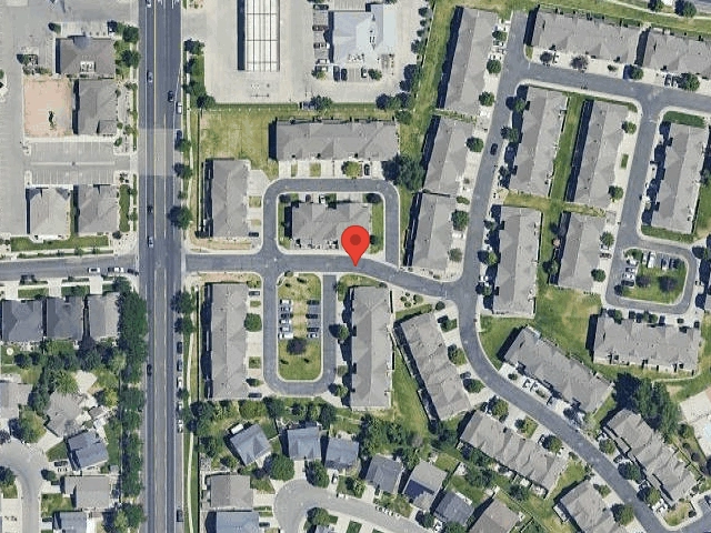 House image located at Winter Haven, FL 33884