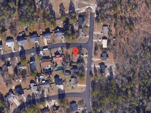 House image located at Fayetteville, NC 28306