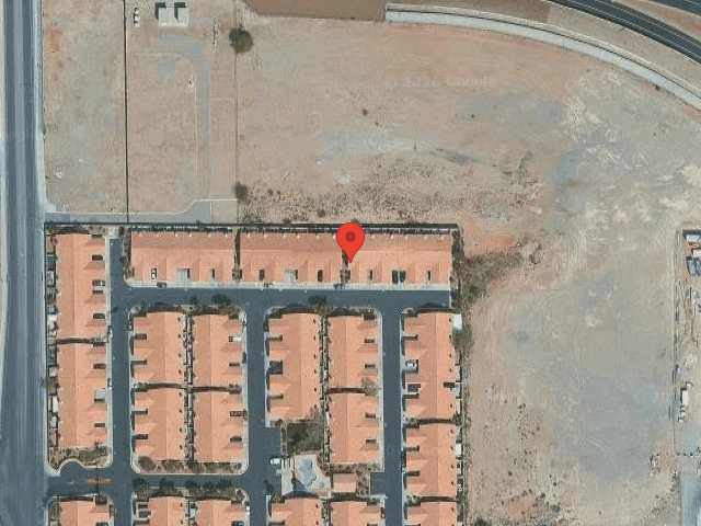 House image located at Las Vegas, NV 89145