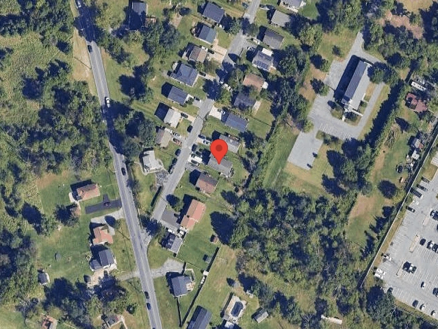 House image located at Windsor Mill, MD 21244