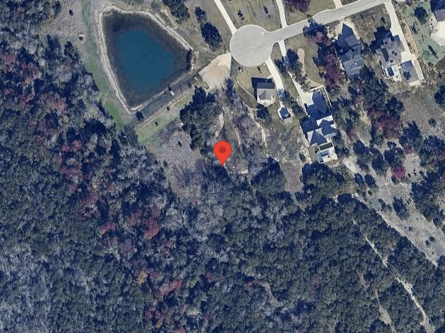 House image located at Cibolo, TX 78108