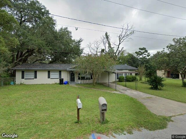 House image located at Williston, FL 32696