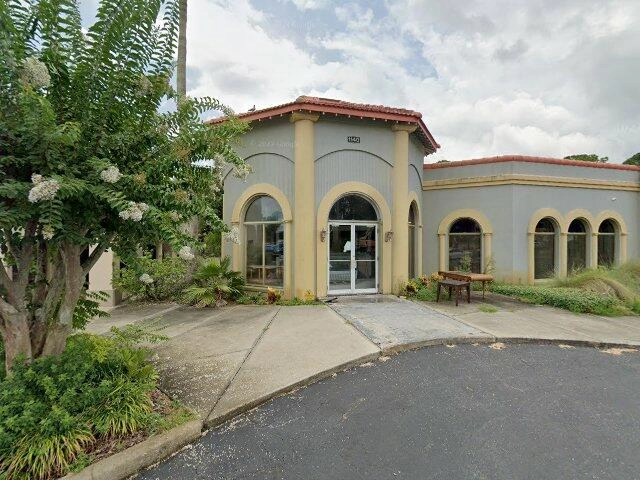 House image located at Ormond Beach, FL 32174