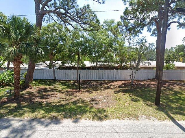 House image located at Sarasota, FL 34237