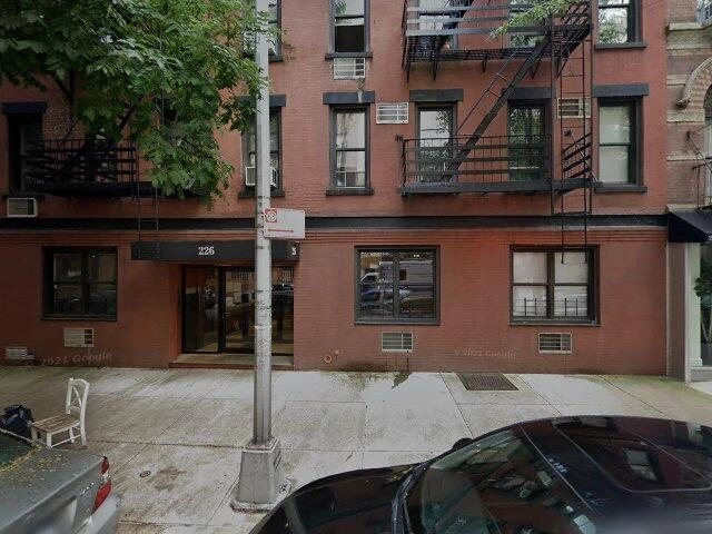 House image located at North Bergen, NJ 07047