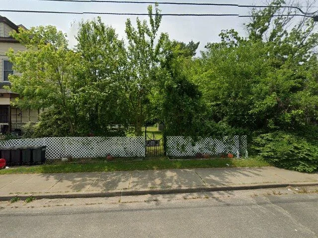 House image located at Penns Grove, NJ 08069