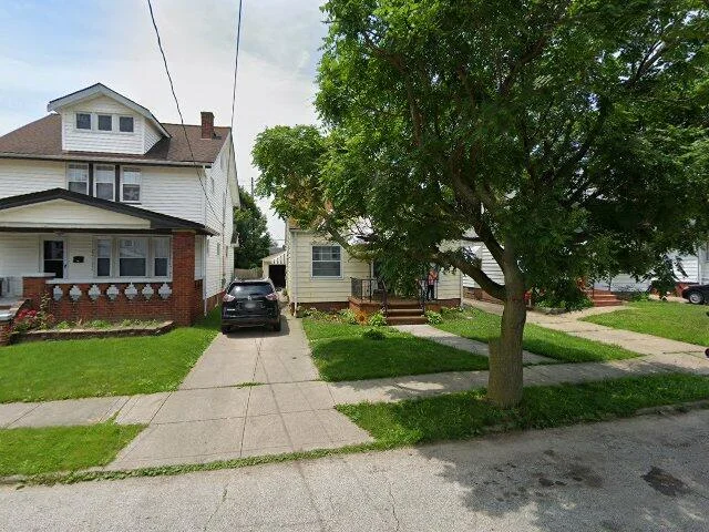 House image located at Cleveland, OH 44111