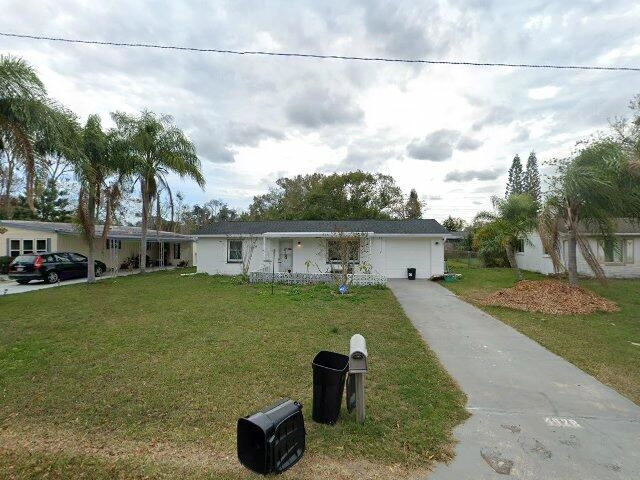 House image located at Holiday, FL 34690