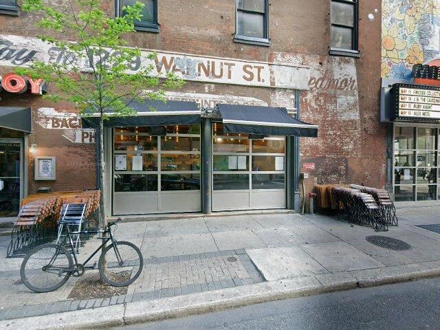 House image located at Darby, PA 19023