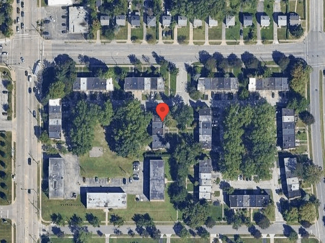 House image located at Beachwood, OH 44122