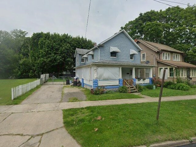 House image located at Ashtabula, OH 44004